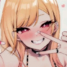 Guest_canonfawn0d81