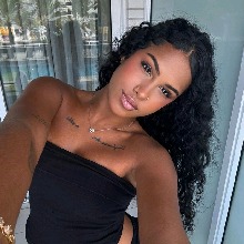 Guest_Julyslv1