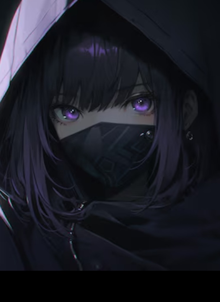 Guest_Sakura189166