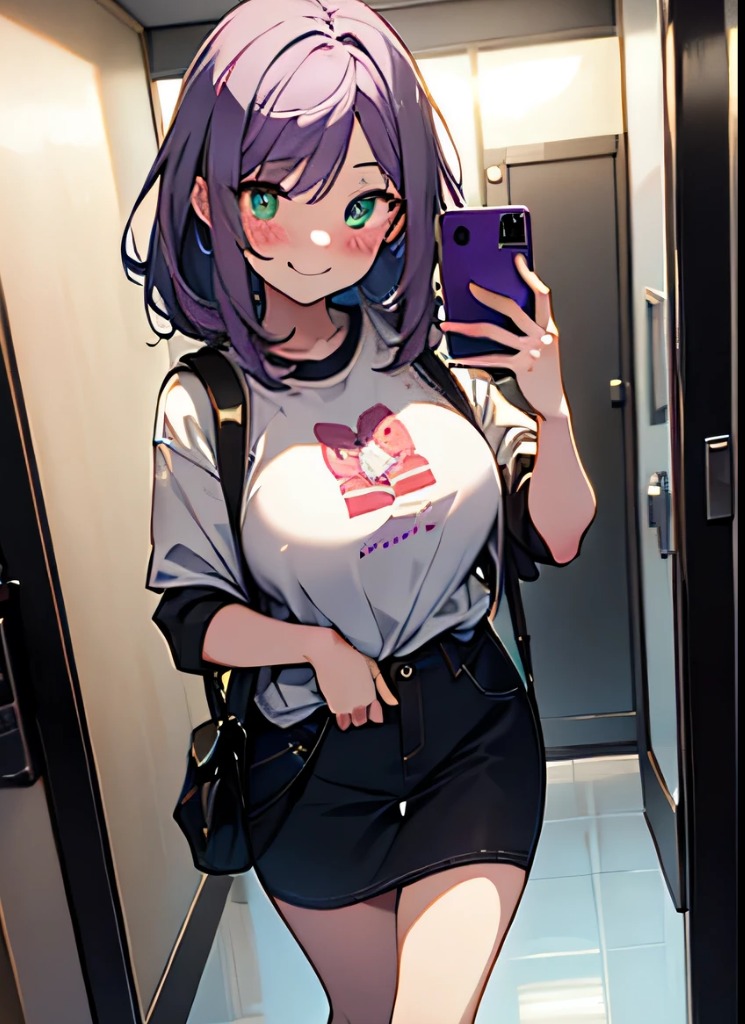 Manon310441