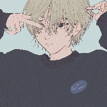 lnfectedSmile