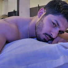 Guest_pudimgostosinho
