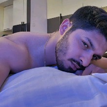 Guest_pudimgostosinho