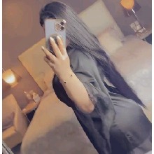 Guest_NEDJMA