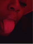 Guest_larree