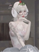 Guest_cloe535523