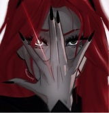 Guest_saaorii