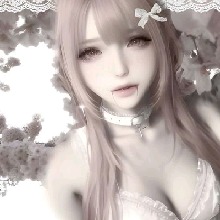 Guest_Aurora910850