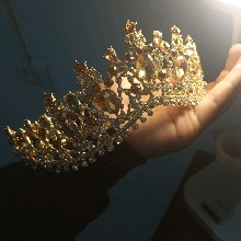 Guest_Dulcexy