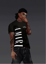Guest_jay355707