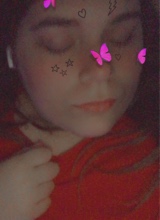 Guest_StephLillyR