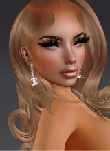 Guest_Kim101448