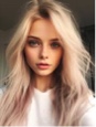 Guest_kassELLIE