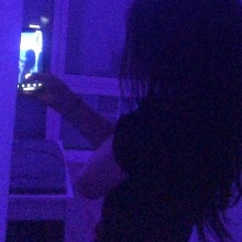 Guest_Cloe603976