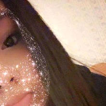 Guest_Layla555722