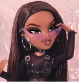 taebhaddiebihh