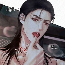 Guest_AnneRossv