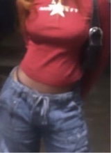 mariaayala1012
