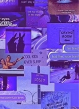 Guest_Violet135951