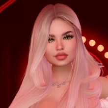 Guest_Luluh493332