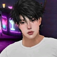 Guest_Alessandro191