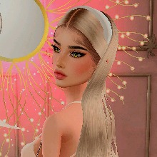 Guest_nickizinhaaaaaaa