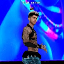 Guest_Bryanscrf