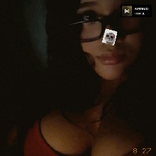Guest_Vanessa924659