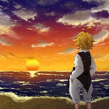 Guest_jeffer181