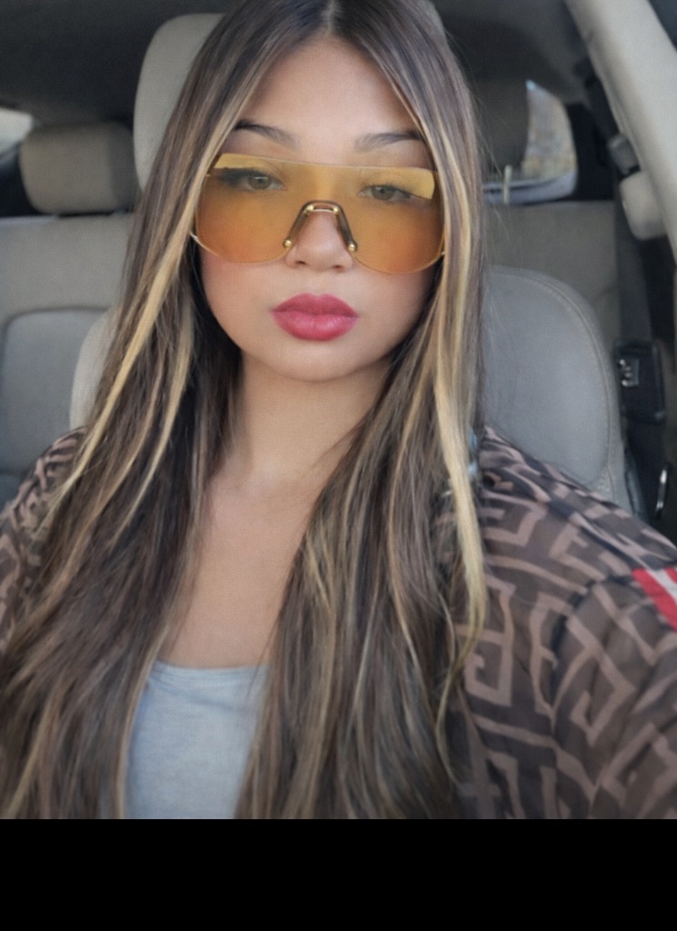 KarolaineSthefane