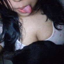 Guest_MelizaRol