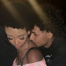Guest_HerAddiction