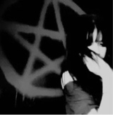 Guest_ilovealcohol