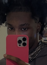 Guest_buddhald