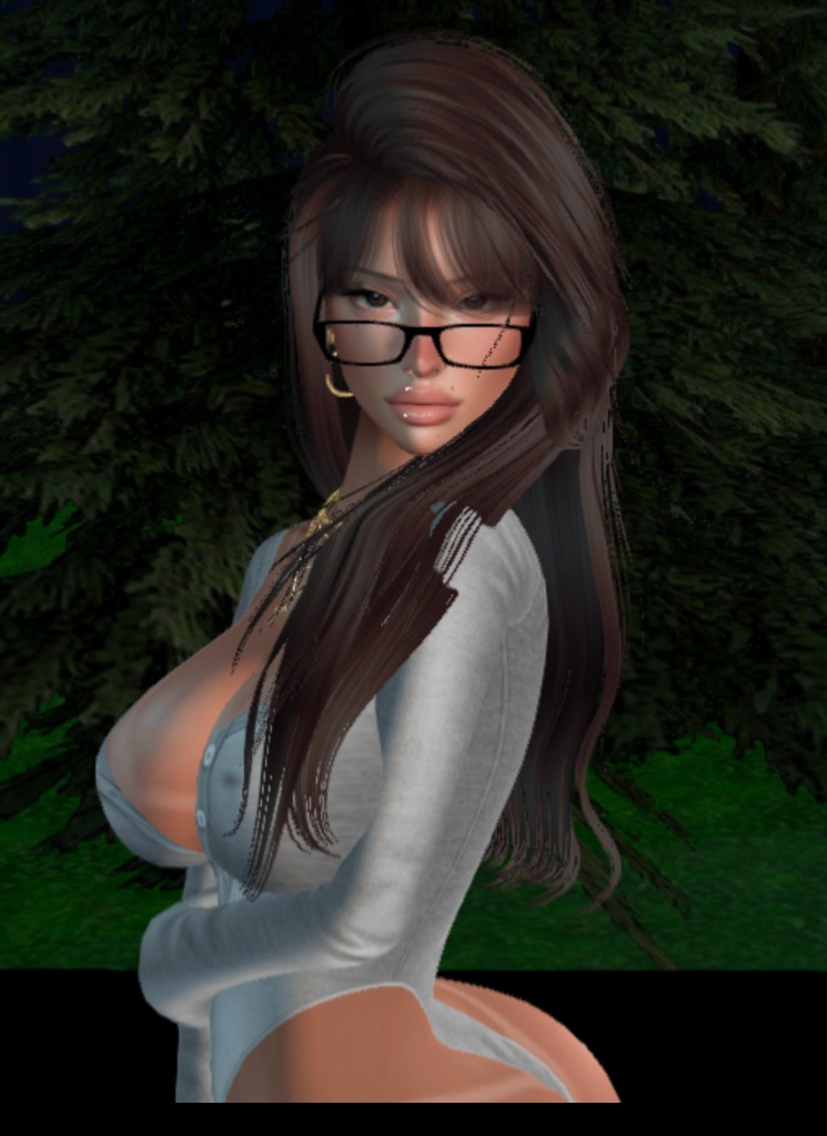 Guest_demetraa