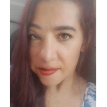Guest_Dannyivak