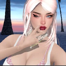 Guest_Saraastar