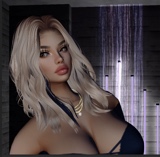 Guest_SweetAubrey