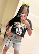 Guest_sleezymyaa