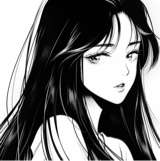 Guest_DaDel1