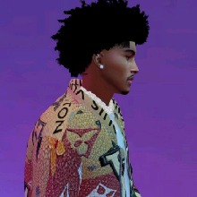 Guest_realogwrld