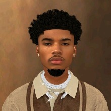 Guest_realogwrld