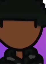 Guest_Jai234