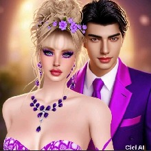 Guest_CANDYCANDY19