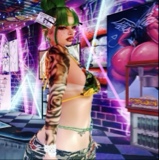 MojoJOJO7x