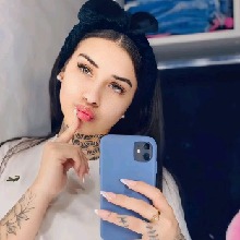 Guest_Nahiara158632