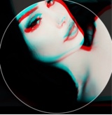 Guest_yalexandra