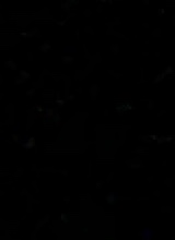 Guest_alexaxoxotaylor