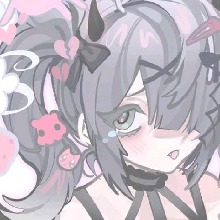 Guest_Hdbfjxjjjz