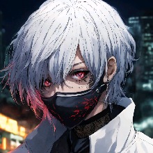 Guest_DemonHeart2